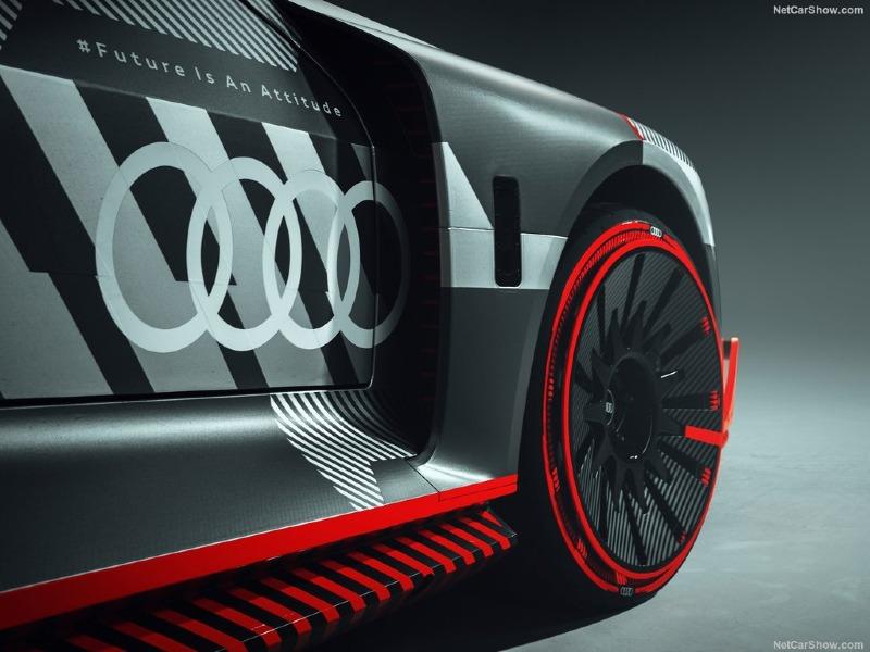 Audi-S1_Hoonitron_Concept-2021-1024-13.jpg