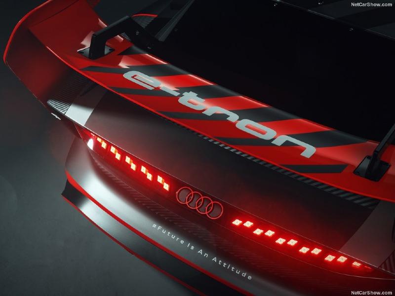 Audi-S1_Hoonitron_Concept-2021-1024-15.jpg