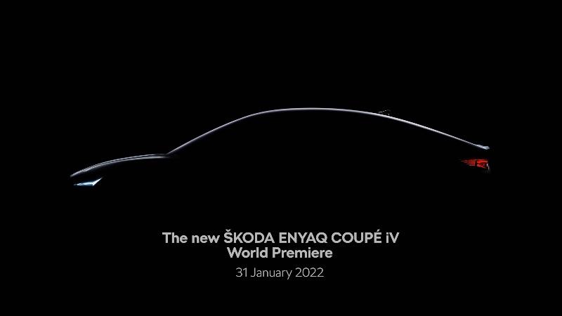 Skoda-Enyaq-Coupe-IV-Teaser-1.jpg