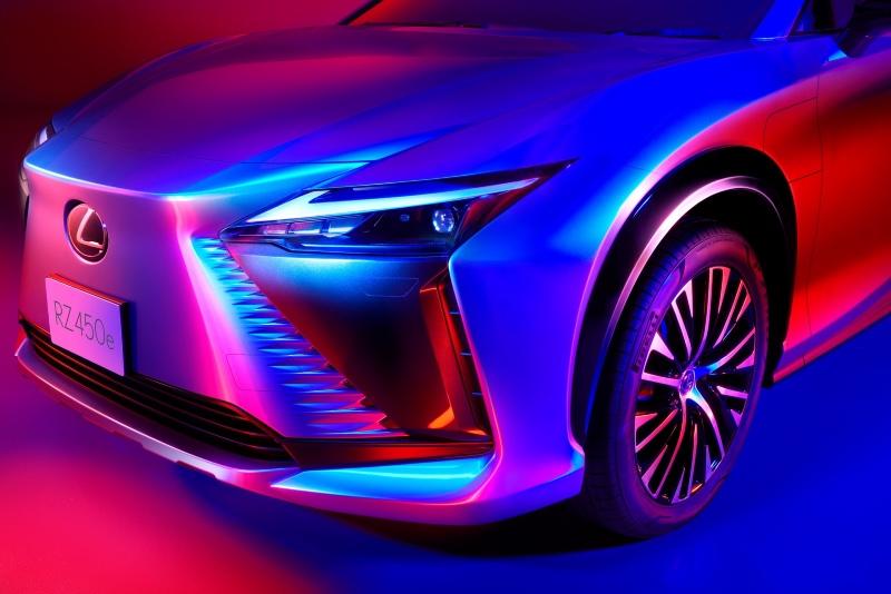 Lexus-RZ-450e-Teaser-1.jpg