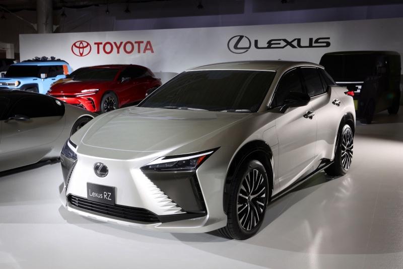 Toyota-and-Lexus-BEV-Concepts-30.jpg