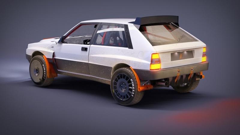 Automobili-Amos-Lancia-Delta-Safarista-2.jpg