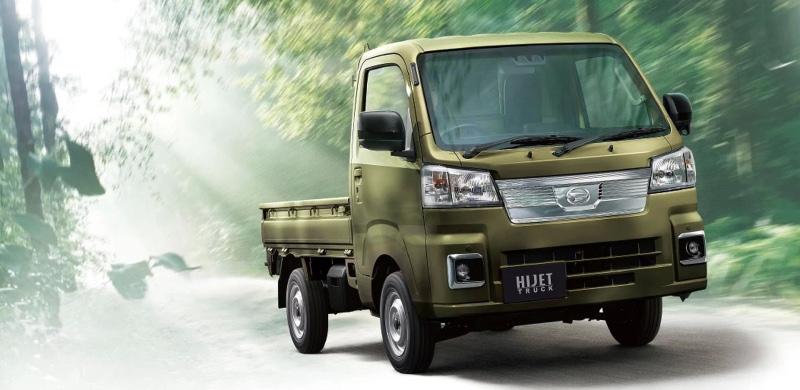 Daihatsu-Hijet-Truck-1.jpg