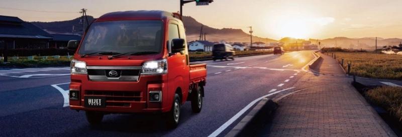 Daihatsu-Hijet-Truck-2.jpg