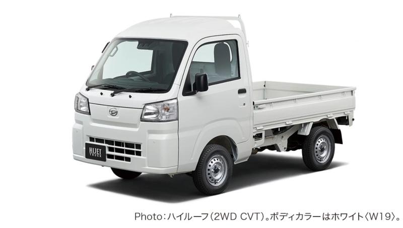 Daihatsu-Hijet-Truck-14.jpg