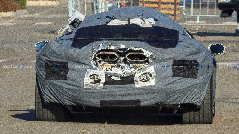 lamborghini-aventador-replacement-spied-for-first-time-rear.jpg