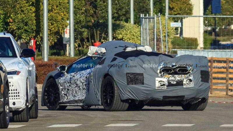 lamborghini-aventador-replacement-spied-for-first-time-back-corner.jpg