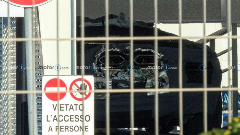 lamborghini-aventador-replacement-spied-for-first-time-rear-behind-bars.jpg