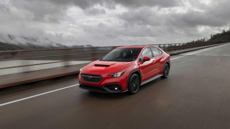 2022-subaru-wrx-exterior-first-drive-review (17).jpg