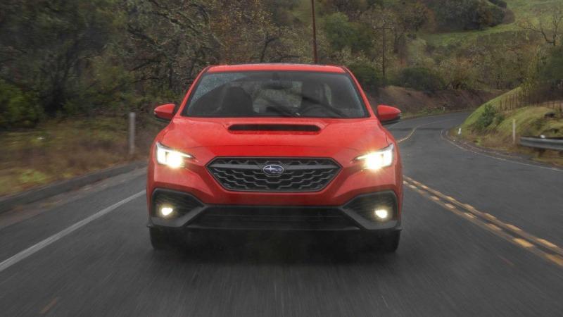 2022-subaru-wrx-exterior-first-drive-review (25).jpg