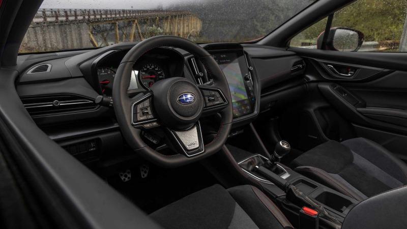 2022-subaru-wrx-interior-first-drive-review.jpg