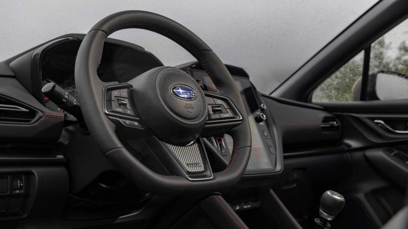 2022-subaru-wrx-interior-first-drive-review (1).jpg