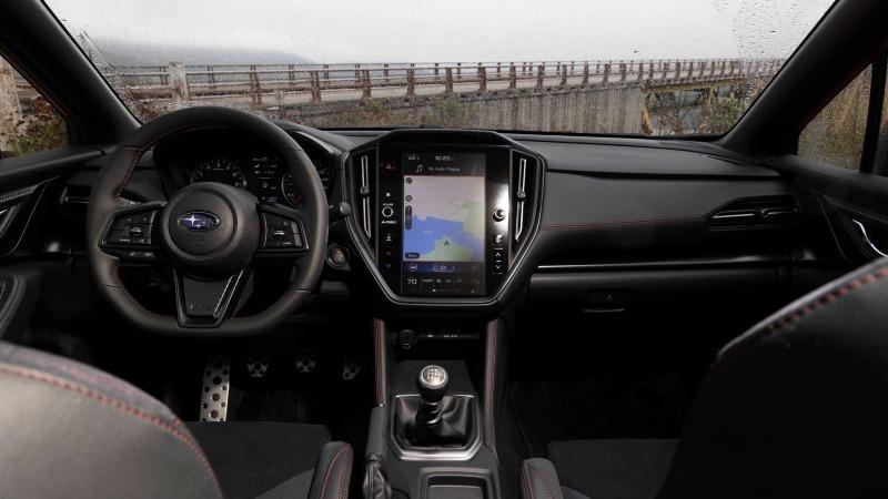 2022-subaru-wrx-interior-first-drive-review (5).jpg