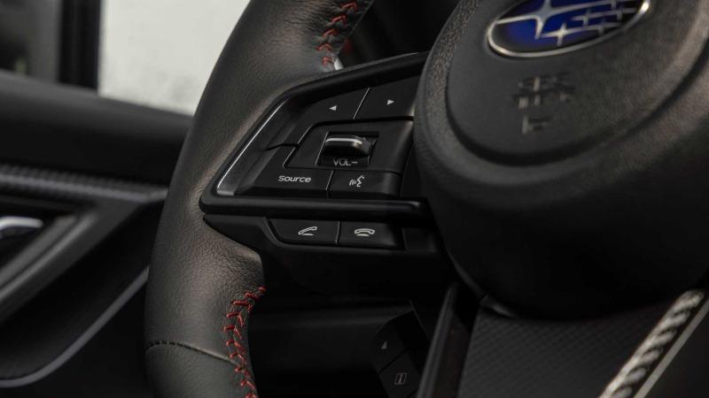 2022-subaru-wrx-interior-first-drive-review (7).jpg