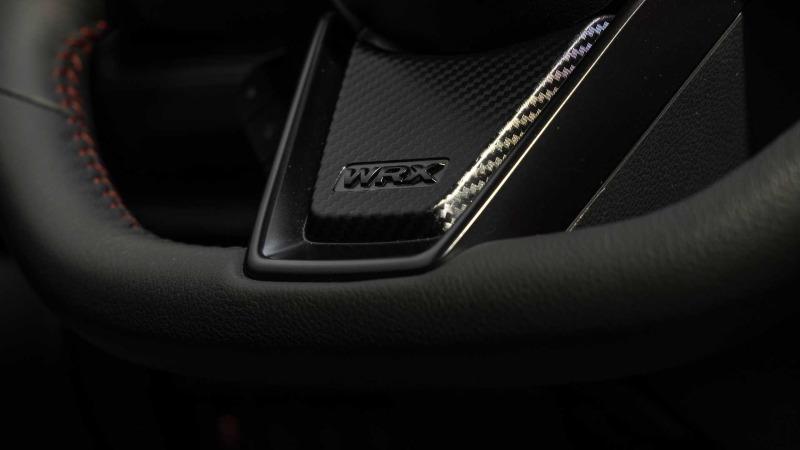 2022-subaru-wrx-interior-first-drive-review (8).jpg
