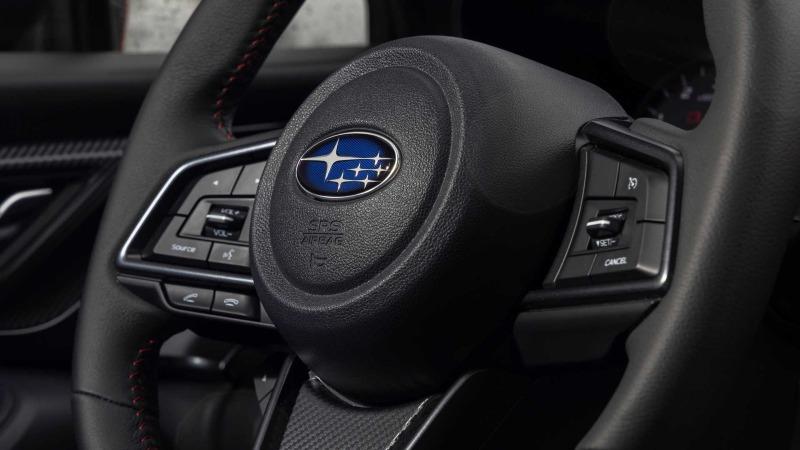 2022-subaru-wrx-interior-first-drive-review (12).jpg