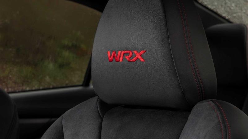 2022-subaru-wrx-interior-first-drive-review (16).jpg