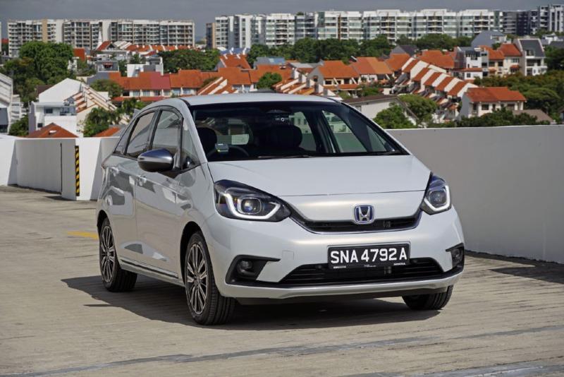 2021-Honda-Jazz-eHEV-hybrid-Review-Singapore-CarBuyer.com_.sg-1-1024x683.jpg