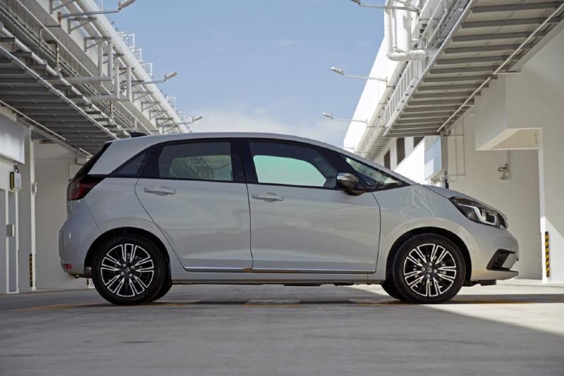 2021-Honda-Jazz-eHEV-hybrid-Review-Singapore-CarBuyer.com_.sg-3-1024x683.jpg