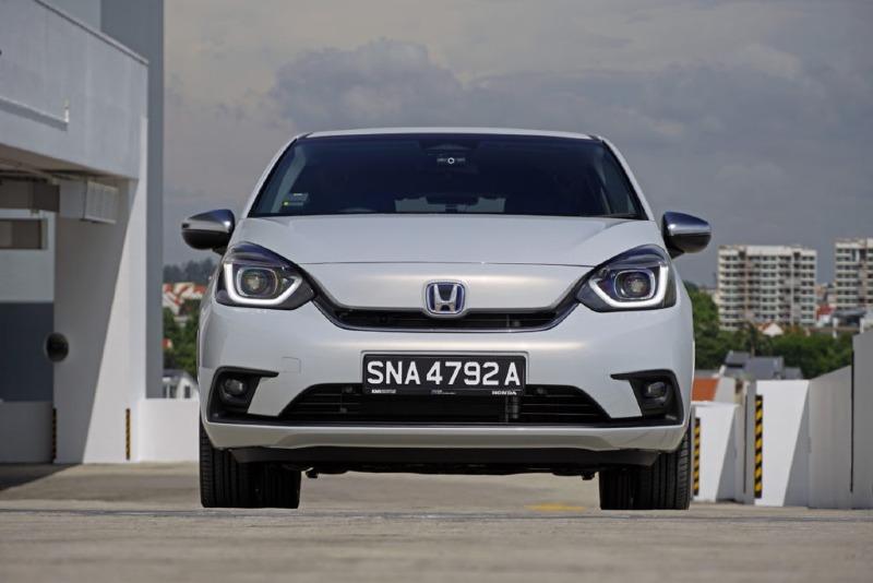 2021-Honda-Jazz-eHEV-hybrid-Review-Singapore-CarBuyer.com_.sg-2-1024x683.jpg