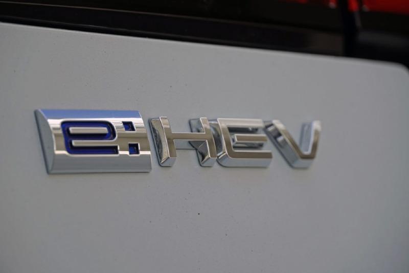2021-Honda-Jazz-eHEV-hybrid-Review-Singapore-CarBuyer.com_.sg-37-1024x683.jpg