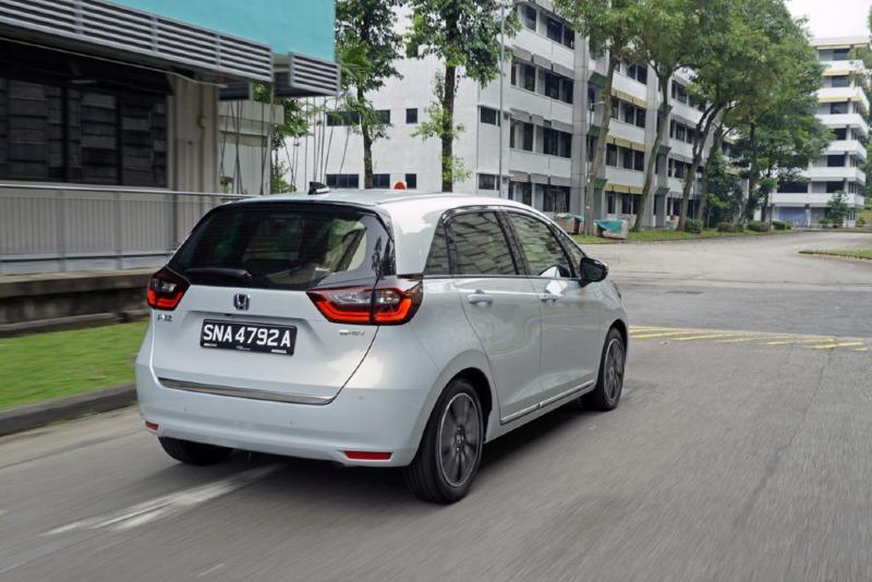 2021-Honda-Jazz-eHEV-hybrid-Review-Singapore-CarBuyer.com_.sg-13-1024x683.jpg