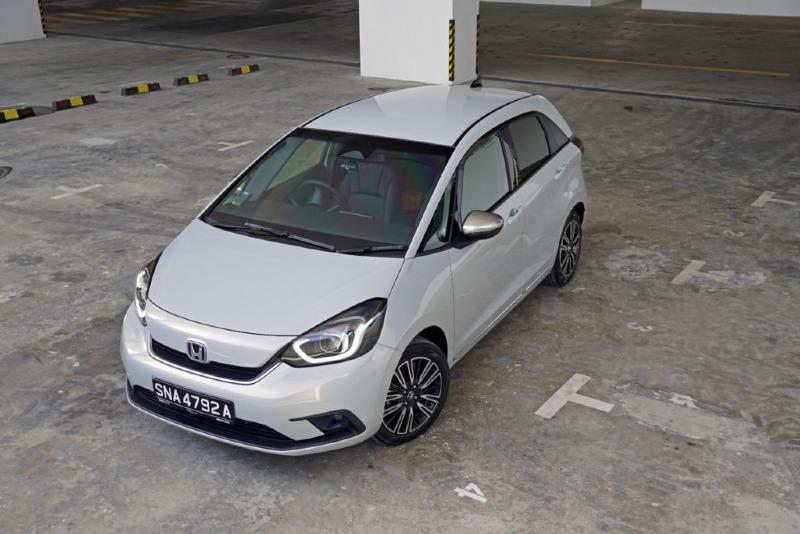 2021-Honda-Jazz-eHEV-hybrid-Review-Singapore-CarBuyer.com_.sg-15-1024x683.jpg