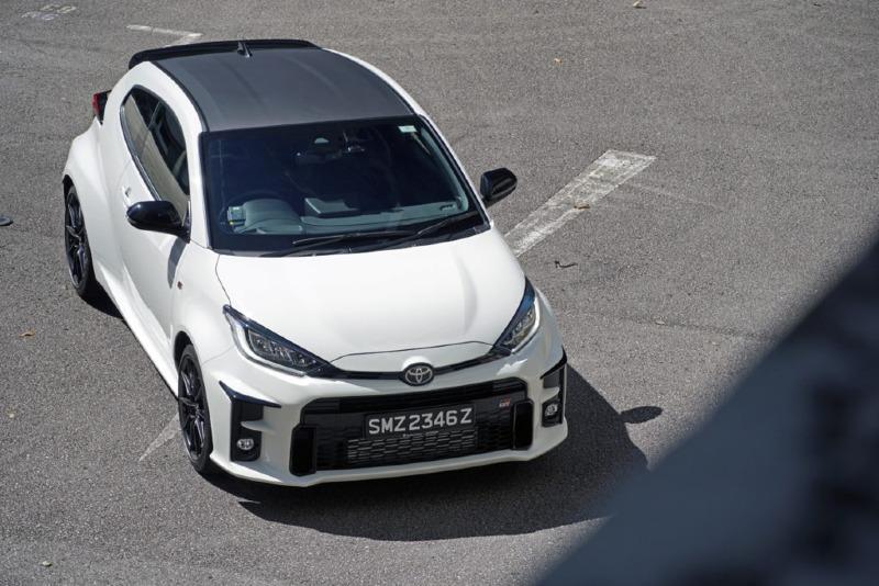 2021-Toyota-GR-Yaris-Review-Singapore-CarBuyer.com_.sg-1-1024x683.jpg