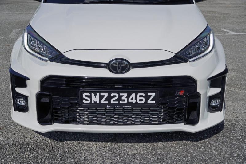 2021-Toyota-GR-Yaris-Review-Singapore-CarBuyer.com_.sg-7-1024x683.jpg