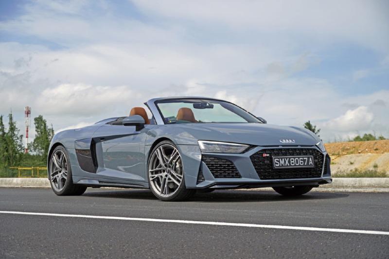 2021-Audi-R8-Spyder-RWD-review-Singapore-CarBuyer.com_.sg-6-1024x683.jpg