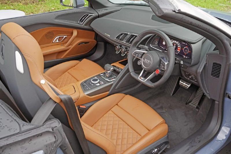 2021-Audi-R8-Spyder-RWD-review-Singapore-CarBuyer.com_.sg-32-1024x683.jpg