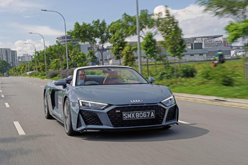 2021-Audi-R8-Spyder-RWD-review-Singapore-CarBuyer.com_.sg-3-1024x683.jpg