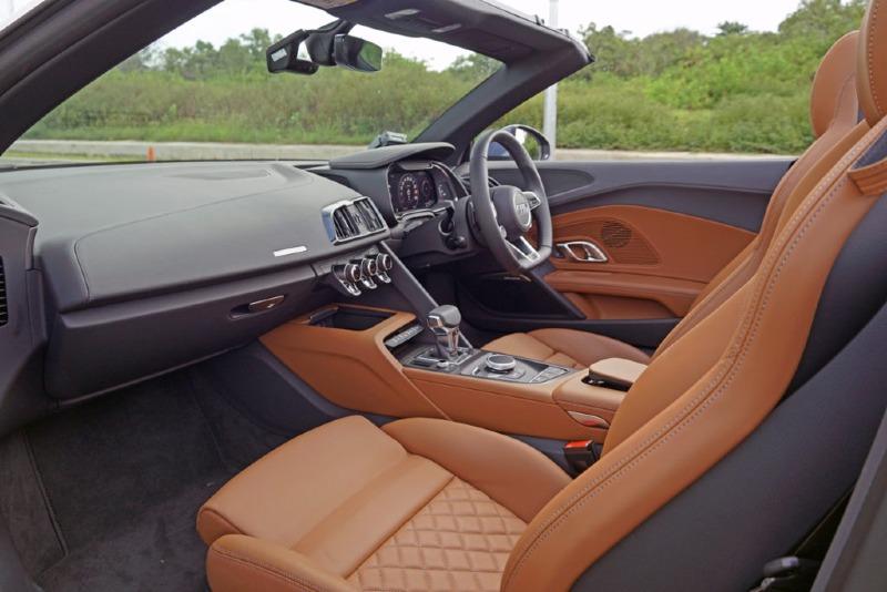 2021-Audi-R8-Spyder-RWD-review-Singapore-CarBuyer.com_.sg-28-1024x683.jpg