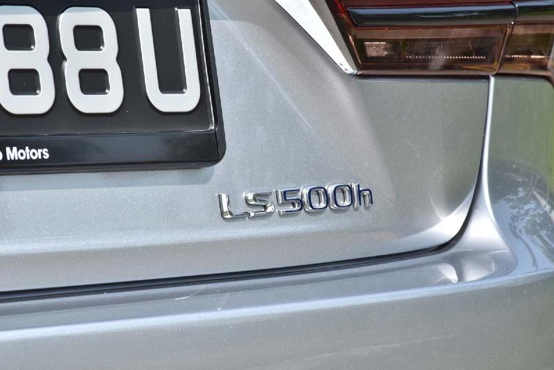lexus-LS-500h-carbuyer-singapore-2.jpg