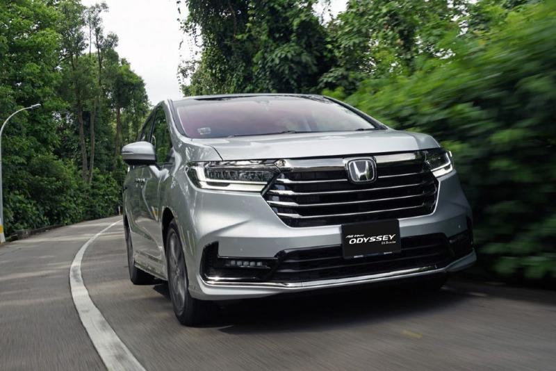 2021-Honda-Odyssey-Review-Singapore-CarBuyer.com_.sg-5-1024x683.jpg