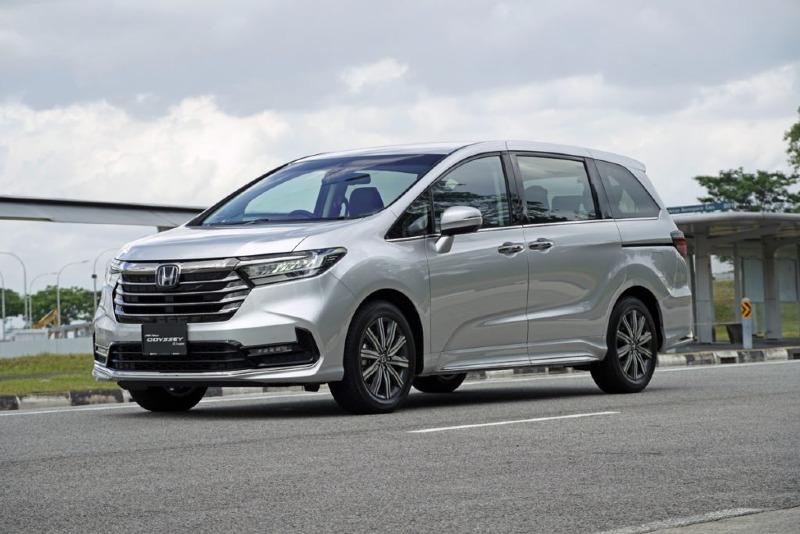 2021-Honda-Odyssey-EX-Review-Singapore-CarBuyer.com_.sg-16-1024x683.jpg