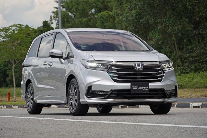 2021-Honda-Odyssey-EX-Review-Singapore-CarBuyer.com_.sg-12-1024x683.jpg