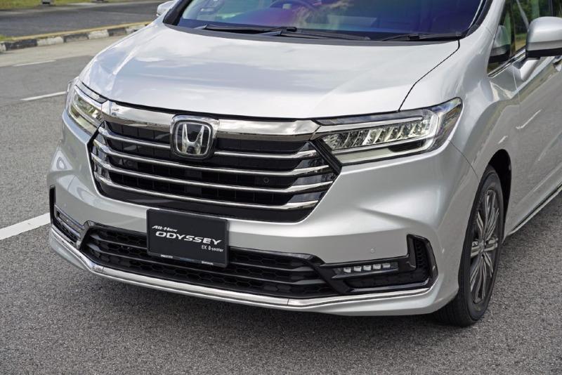 2021-Honda-Odyssey-EX-Review-Singapore-CarBuyer.com_.sg-17-1024x683.jpg