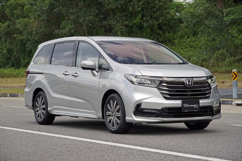 2021-Honda-Odyssey-EX-Review-Singapore-CarBuyer.com_.sg-11-1024x683.jpg