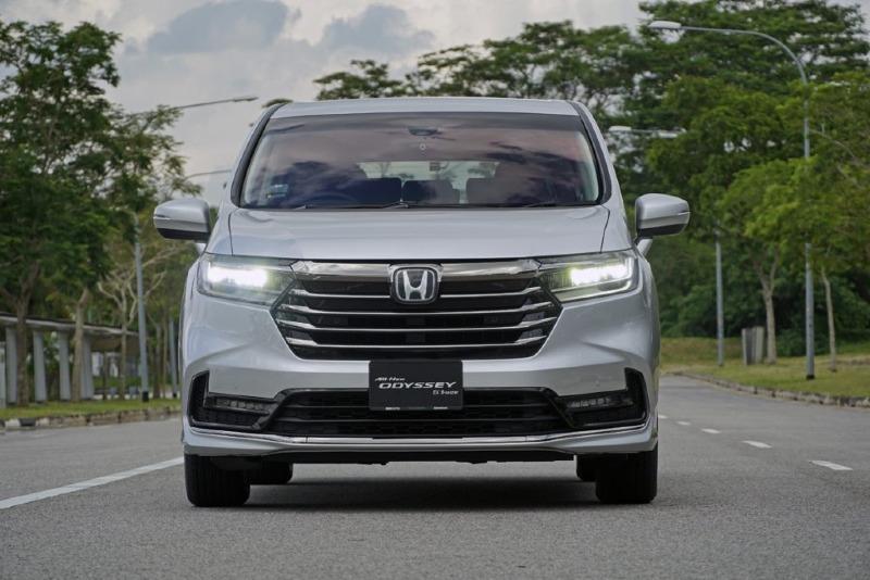 2021-Honda-Odyssey-EX-Review-Singapore-CarBuyer.com_.sg-13-1024x683.jpg