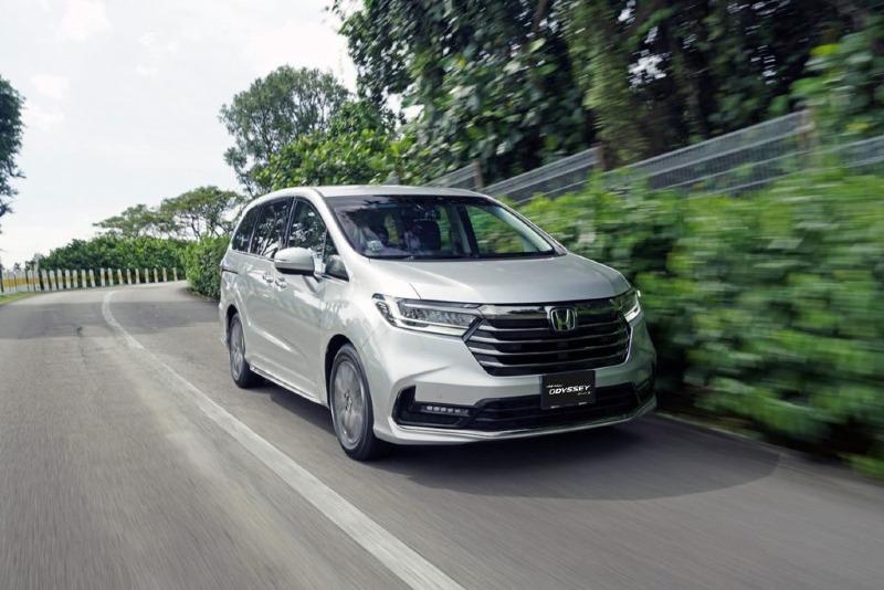 2021-Honda-Odyssey-Review-Singapore-CarBuyer.com_.sg-2-1024x683.jpg