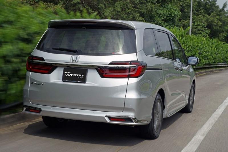 2021-Honda-Odyssey-Review-Singapore-CarBuyer.com_.sg-4-1024x683.jpg