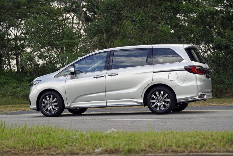 2021-Honda-Odyssey-EX-Review-Singapore-CarBuyer.com_.sg-3-1024x683.jpg