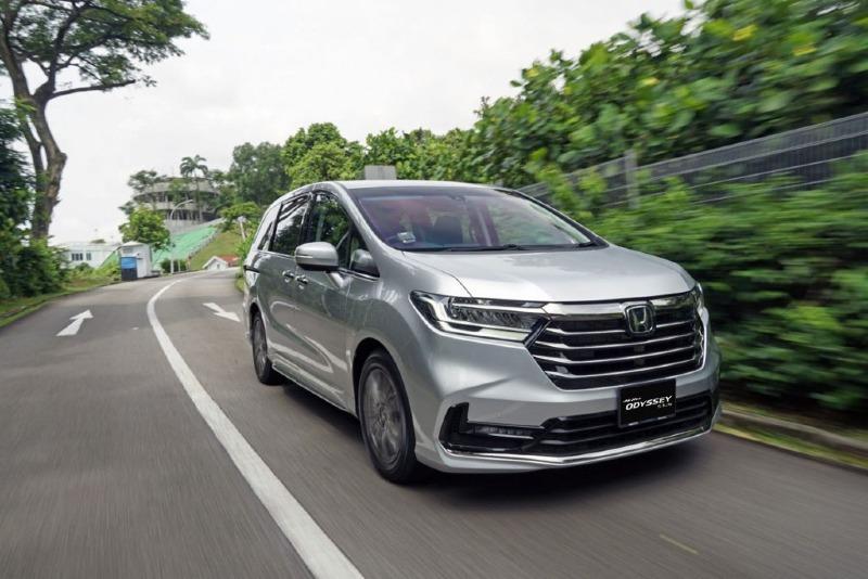 2021-Honda-Odyssey-Review-Singapore-CarBuyer.com_.sg-1-1024x683.jpg