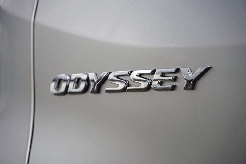 2021-Honda-Odyssey-EX-Review-Singapore-CarBuyer.com_.sg-19-1024x683.jpg