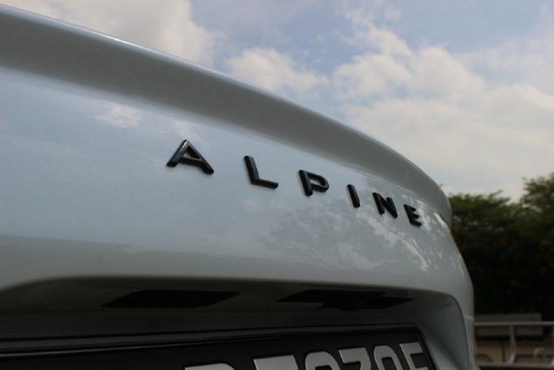2021-Alpine-A110-S-Singapore-CarBuyer.com_.sg-Exterior-7.jpg