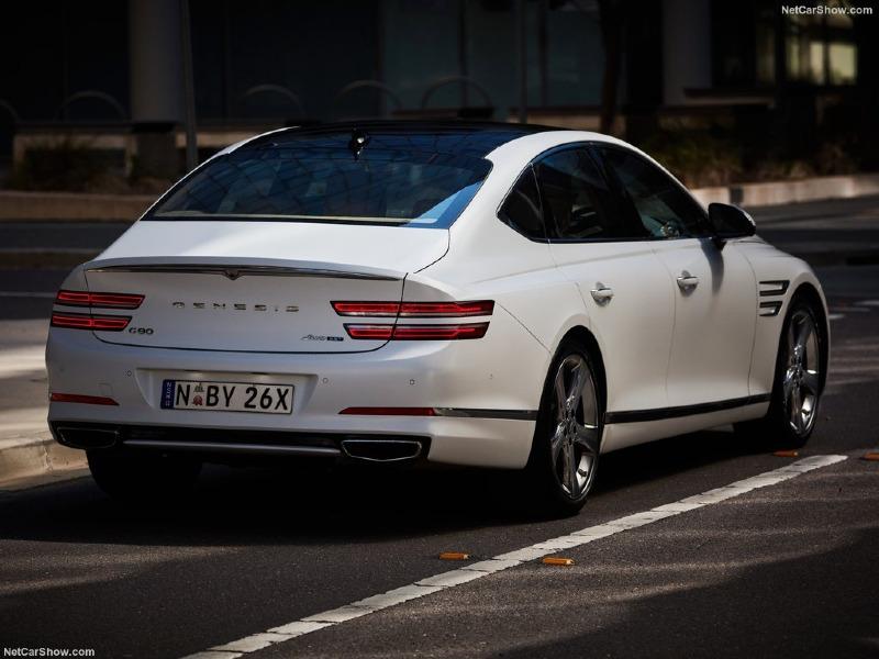 Genesis-G80_AU-Version-2021-1024-19.jpg