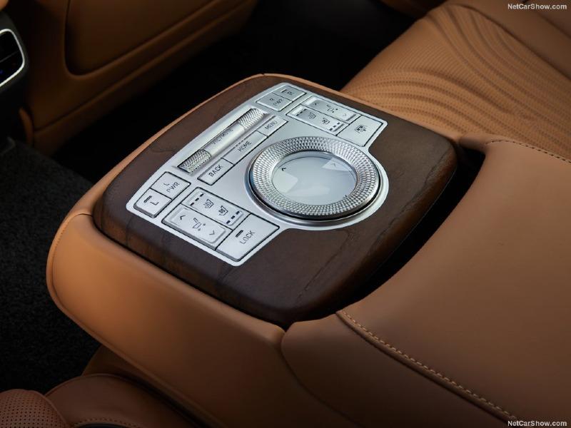 Genesis-G80_AU-Version-2021-1024-48.jpg