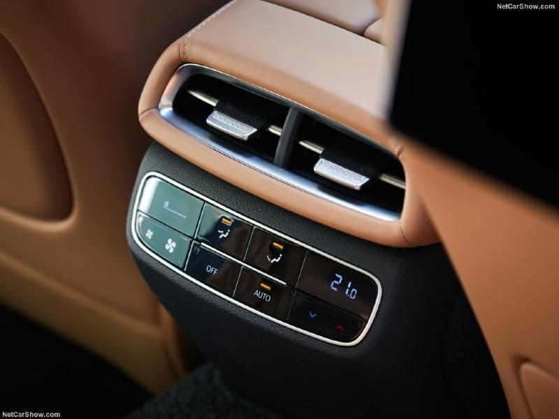 Genesis-G80_AU-Version-2021-1024-54.jpg