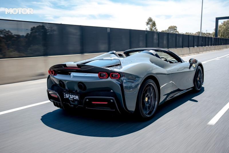 2021_Ferrari_SF90_Spider_Assetto_Fiorano_Grigio_Scuro_Australia_dynamic_rear_highway_EDewar.jpg